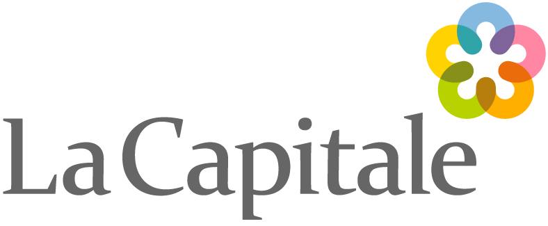 La Capitale Assurance