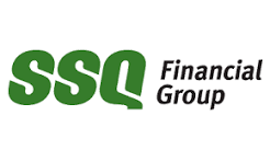SSQ Financial Group