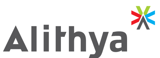 Alithya