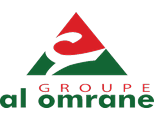 Groupe Al Omrane
