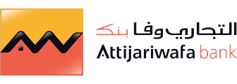 Attijariwafa bank