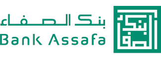 Bank Assafa