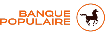 Banque Populaire