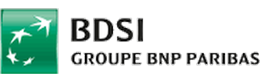 BDSI