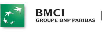 BMCI