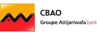 CBAO