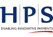 HPS