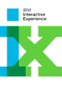 IBM iX