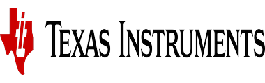 Texas Instruments