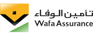 Wafa Assurance