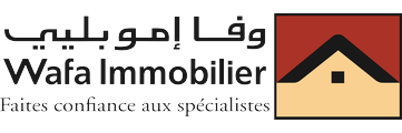 Wafa Immobilier