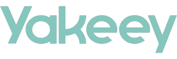 Yakeey