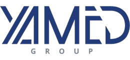 YAMED Group