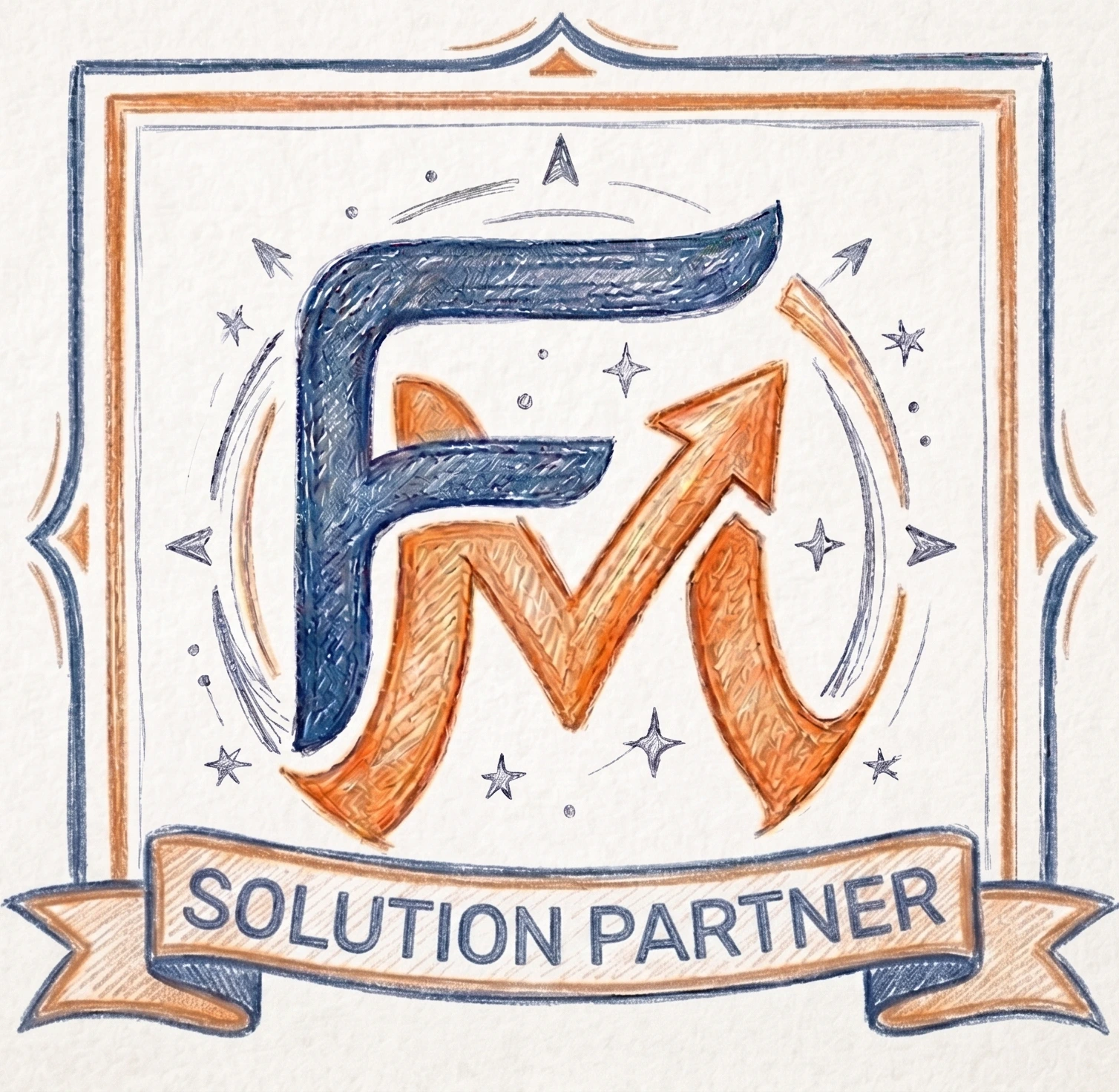 FlowMan Solution Partner