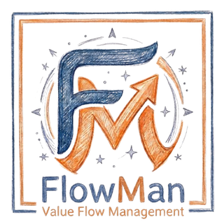 FlowMan By BAIM